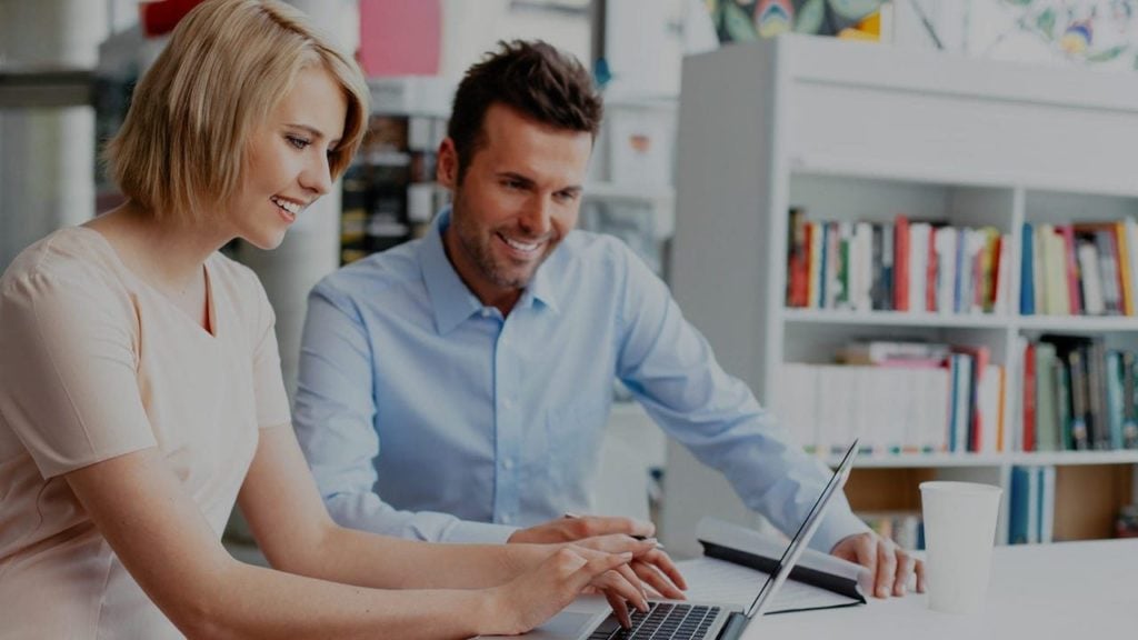 b2b SEO company houston katy fulshear tx